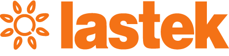 Lastek Logo